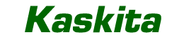 Kaskita